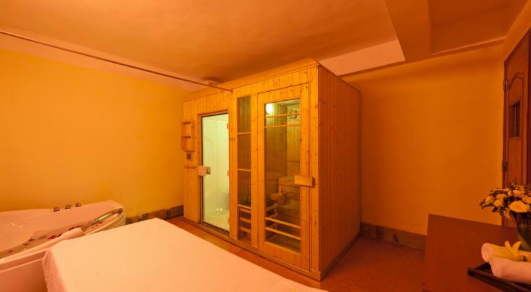 MUONG THANH DIEN BIEN PHU HOTEL